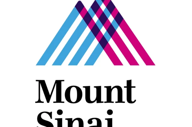 Mount Sinai Adolescent Health Center