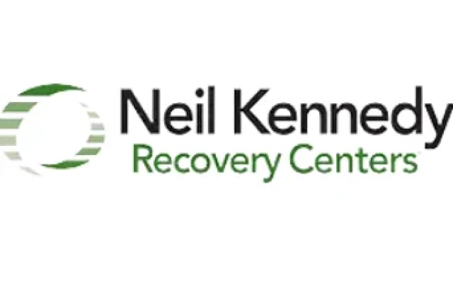 Neil Kennedy Recovery Centers