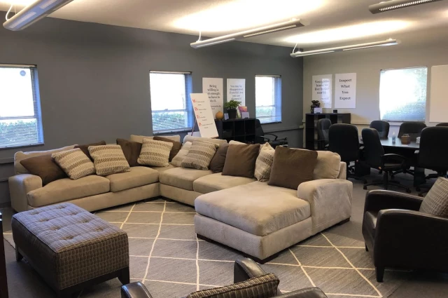 NorthStar Clinical Services