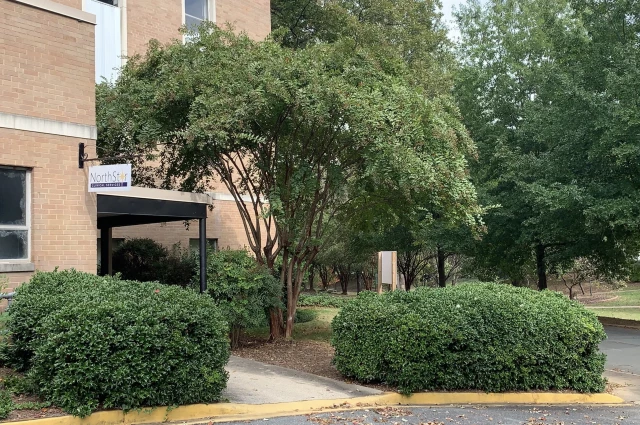 NorthStar Clinical Services