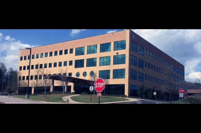 Pathway Healthcare