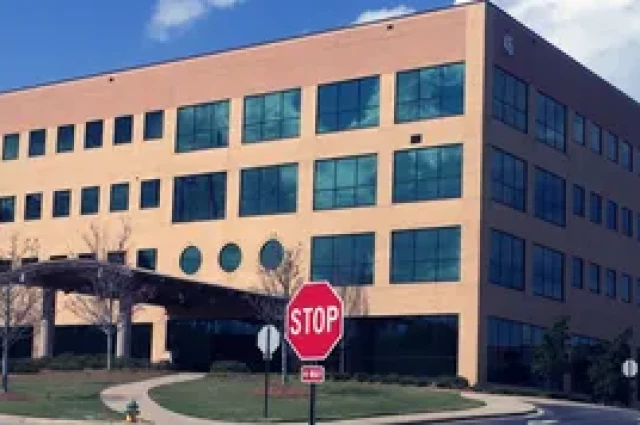 Pathway Healthcare