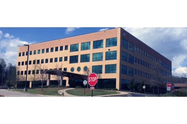 Pathway Healthcare