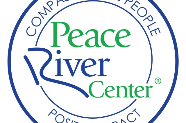 Peace River Center