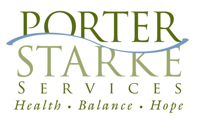 Porter Starke Services