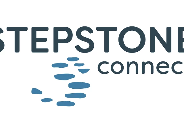 Stepstone Connect