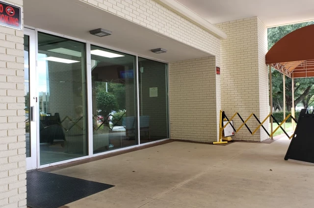 SummitRidge Hospital
