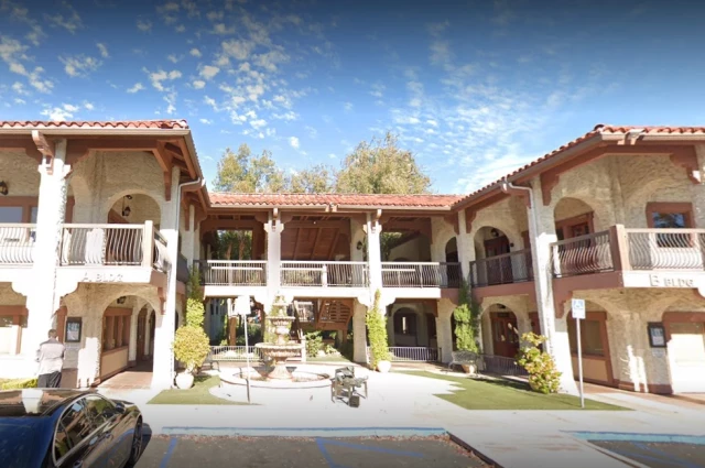 Westlake Village Family Services