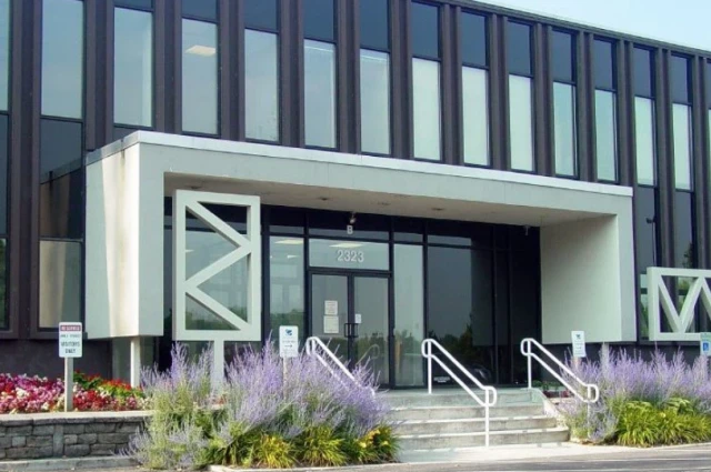 Youth Advocate Services