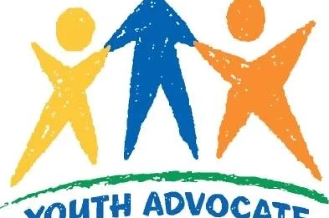 Youth Advocate Services