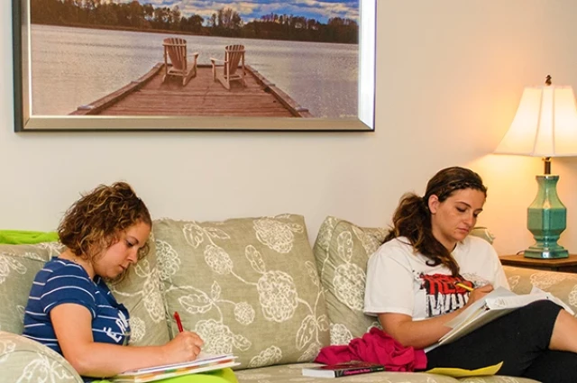 Addiction Recovery Care (ARC) 125 South Main Cross Street