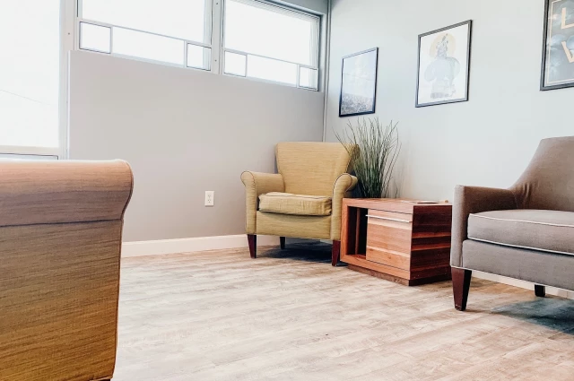 Brook Recovery Centers