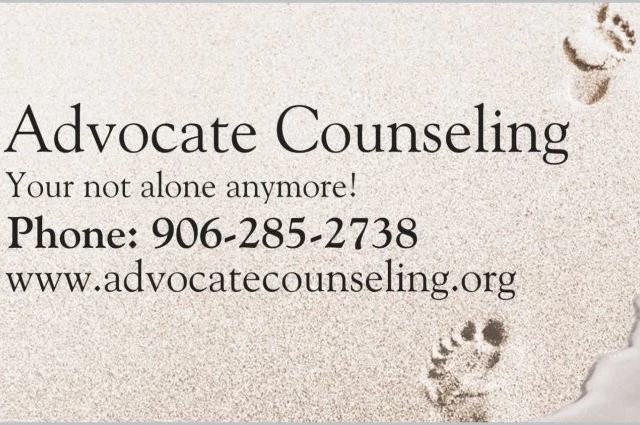 Advocate Counseling