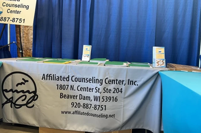 Affiliated Counseling Center