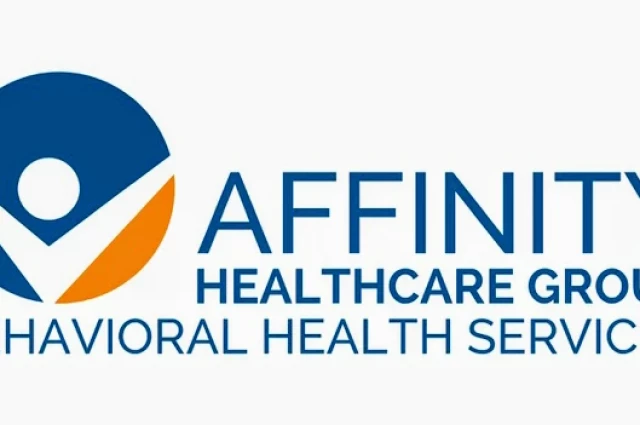 Affinity Healthcare Group Cherry Hill