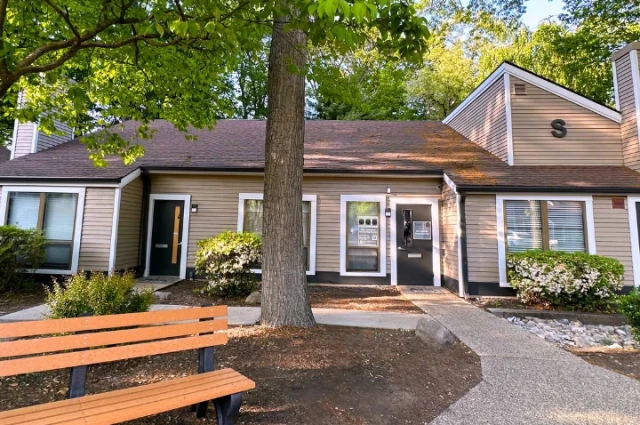 All In Solutions Counseling Center