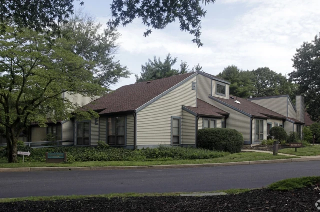 All In Solutions Counseling Center