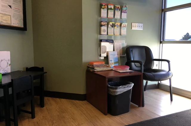 AllHealth Network