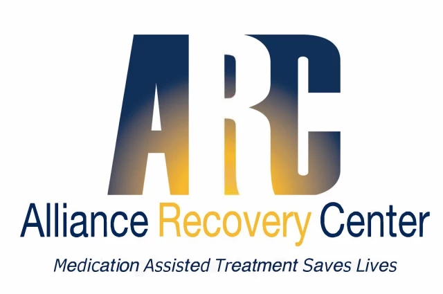 Alliance Recovery Center