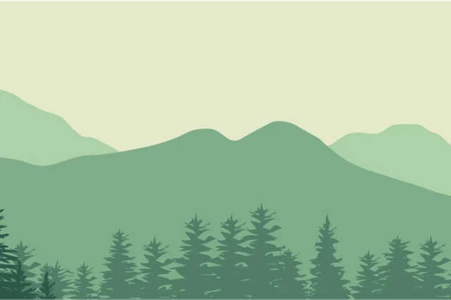 Alpine Springs