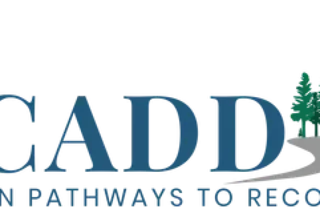Southeastern Council on Alcohol and Drug Dependence (SCADD) - Altruism House for Women