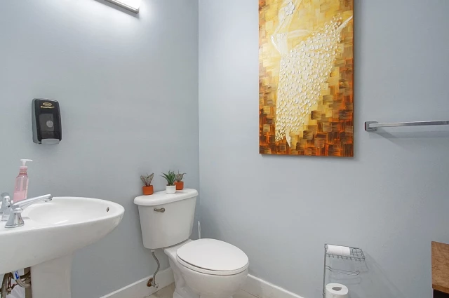 Ambrosia Treatment Center - West Palm Beach