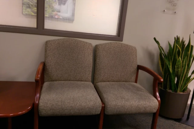 Adventist Glenoaks Hospital - Behavioral Health Services