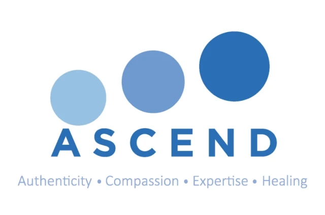 Ascend Recovery