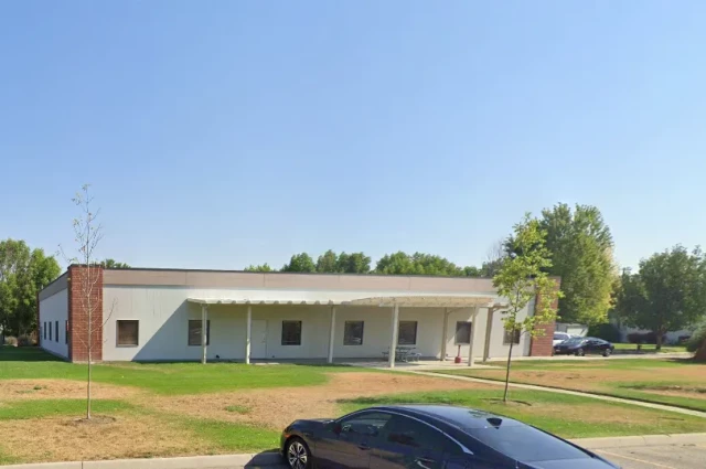 Ascent Behavioral Health Services