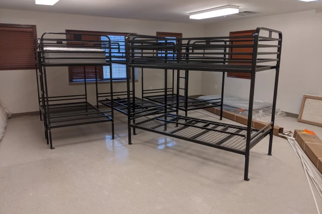 Aspire Indiana Health - Mockingbird Hill Recovery Center
