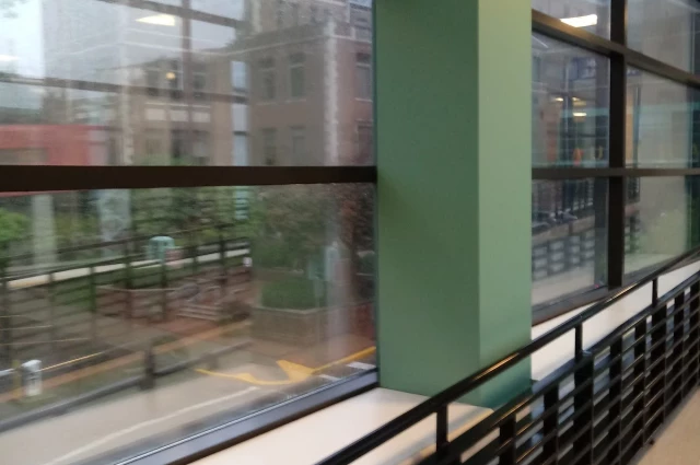 Aultman Hospital - Intensive Outpatient Program