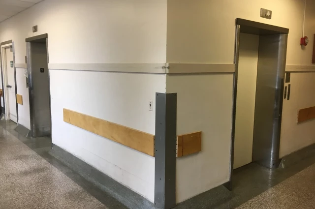 Aultman Hospital - Intensive Outpatient Program