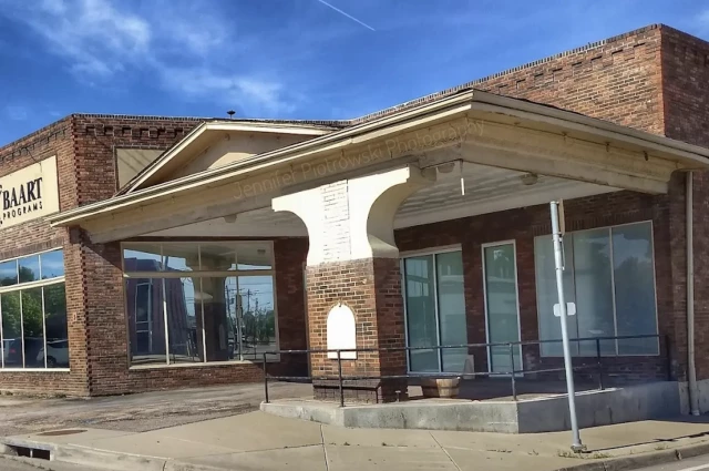BayMark Health Services of Colorado - BAART Programs Brighton