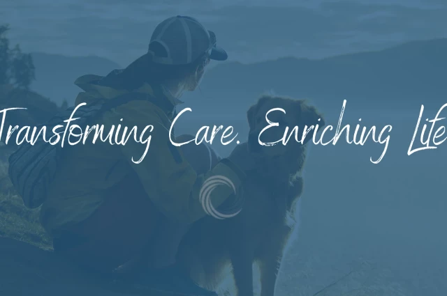 Behavioral Health Services North