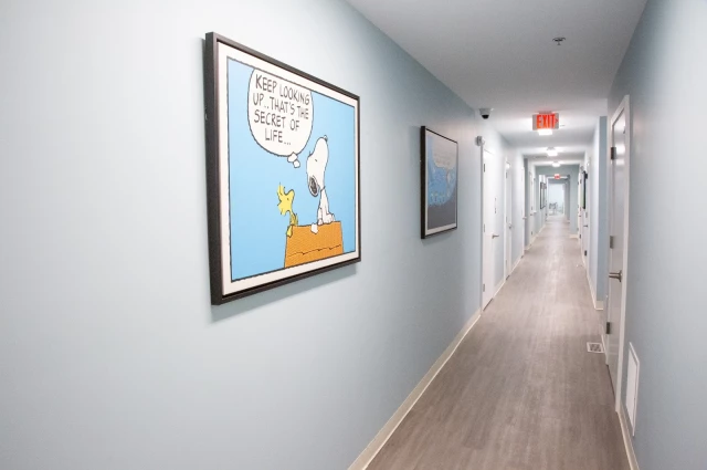 Boca Recovery Center