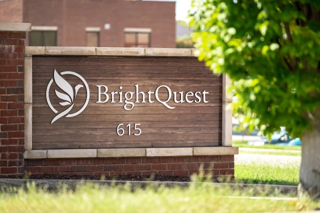 BrightQuest Treatment Centers BrightQuest Treatment Centers
