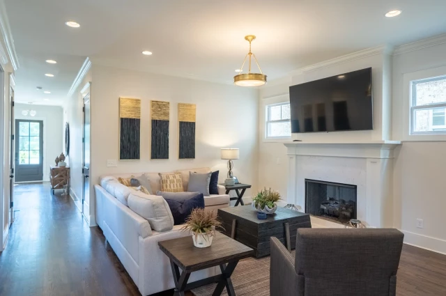 BrightQuest Treatment Centers BrightQuest Treatment Centers