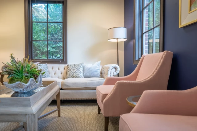 BrightQuest Treatment Centers BrightQuest Treatment Centers