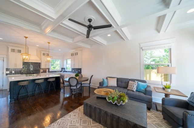 BrightQuest Treatment Centers BrightQuest Treatment Centers