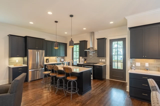 BrightQuest Treatment Centers BrightQuest Treatment Centers