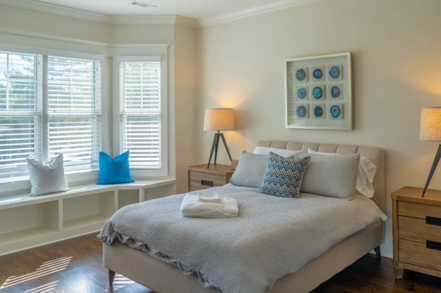 BrightQuest Treatment Centers BrightQuest Treatment Centers