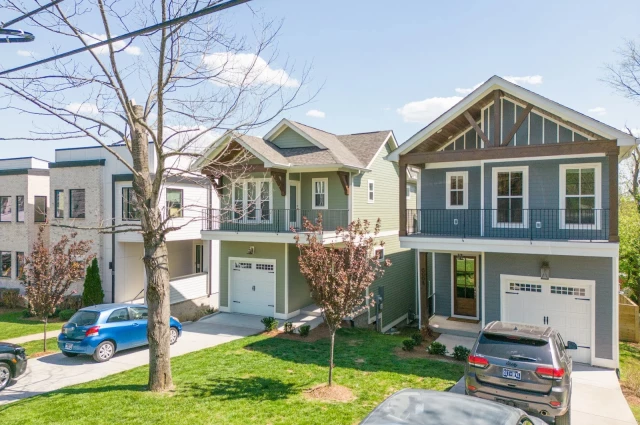 BrightQuest Treatment Centers BrightQuest Treatment Centers