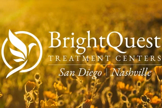BrightQuest Treatment Centers BrightQuest Treatment Centers