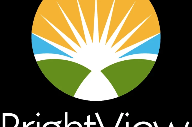BrightView