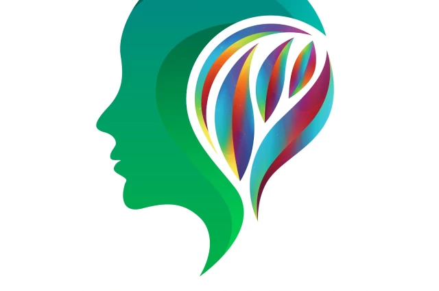 C Line Community Outreach Services