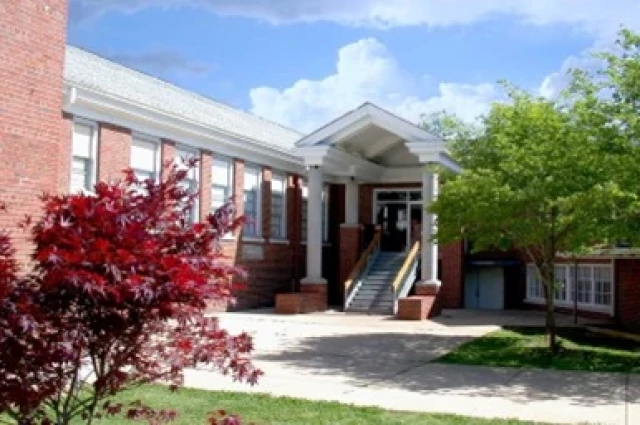 Council for Alcohol - DA Services (CADAS) - Scholze Center for Adolescents