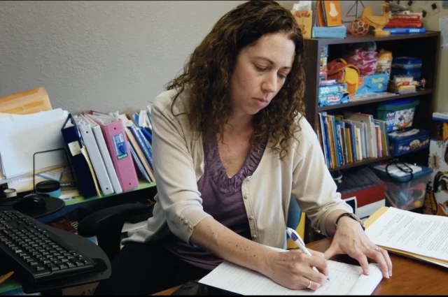 Capital Area Counseling Services