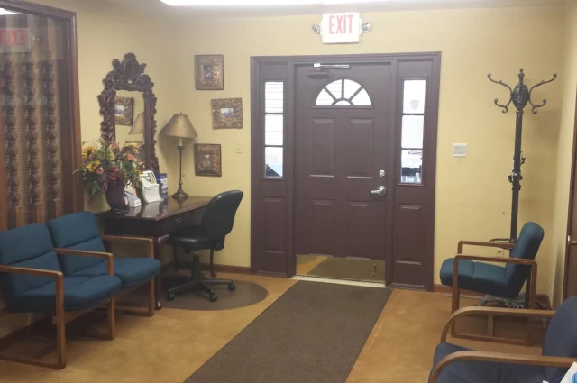 Care Clinics