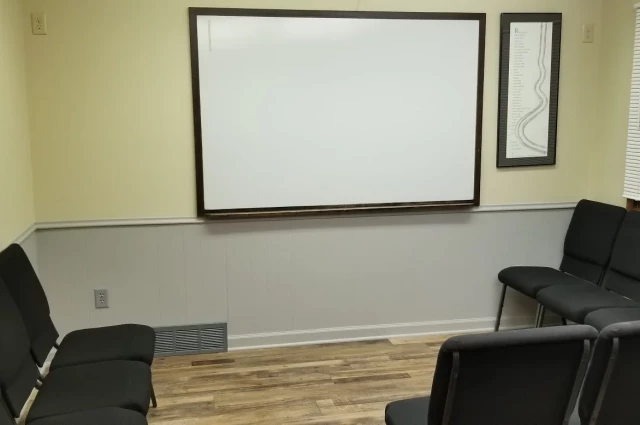 Care Clinics
