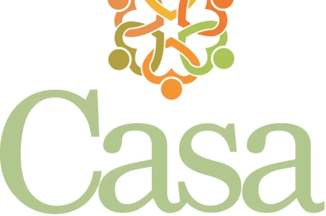 Casa Treatment Center
